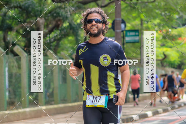 Buy your photos of the eventCircuito Banco do Brasil - Campinas on Fotop