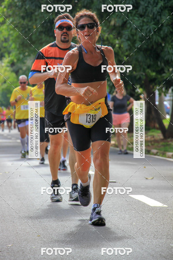 Buy your photos of the eventCircuito Banco do Brasil - Campinas on Fotop