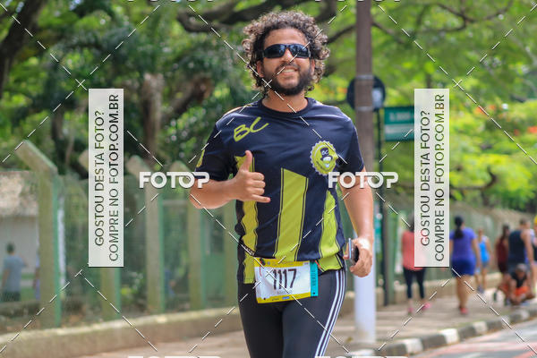 Buy your photos of the eventCircuito Banco do Brasil - Campinas on Fotop