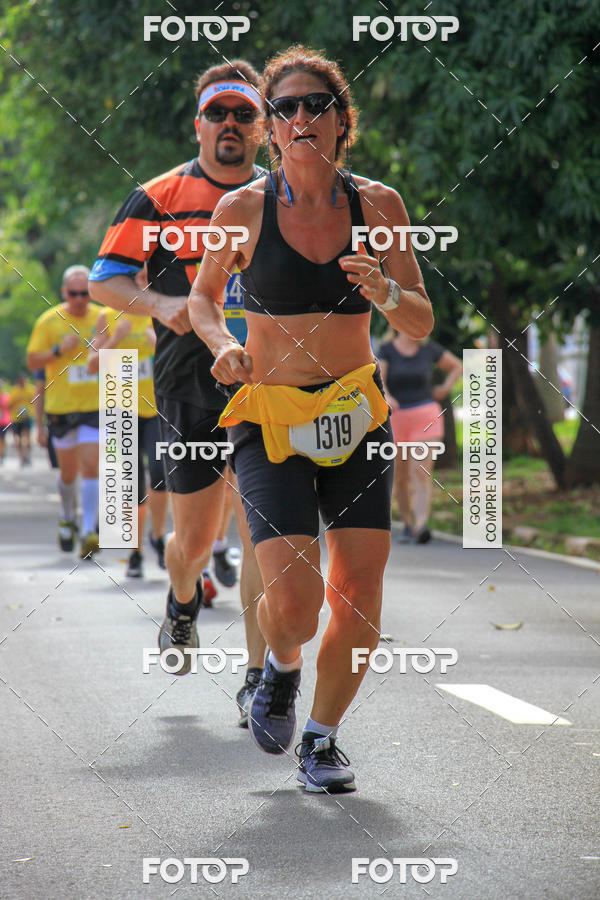 Buy your photos of the eventCircuito Banco do Brasil - Campinas on Fotop