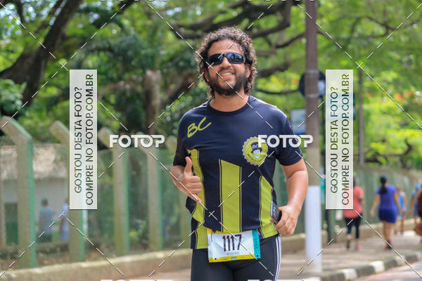 Buy your photos of the eventCircuito Banco do Brasil - Campinas on Fotop