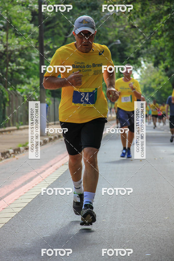 Buy your photos of the eventCircuito Banco do Brasil - Campinas on Fotop