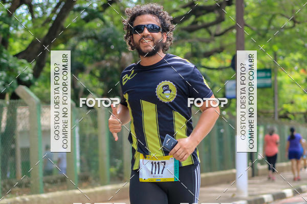 Buy your photos of the eventCircuito Banco do Brasil - Campinas on Fotop