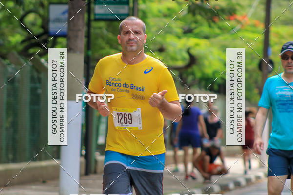 Buy your photos of the eventCircuito Banco do Brasil - Campinas on Fotop