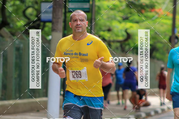 Buy your photos of the eventCircuito Banco do Brasil - Campinas on Fotop