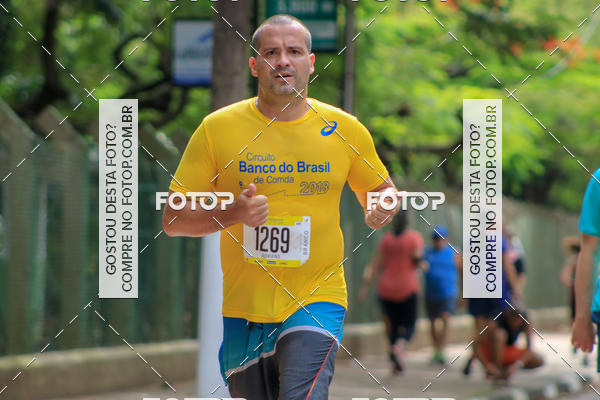 Buy your photos of the eventCircuito Banco do Brasil - Campinas on Fotop