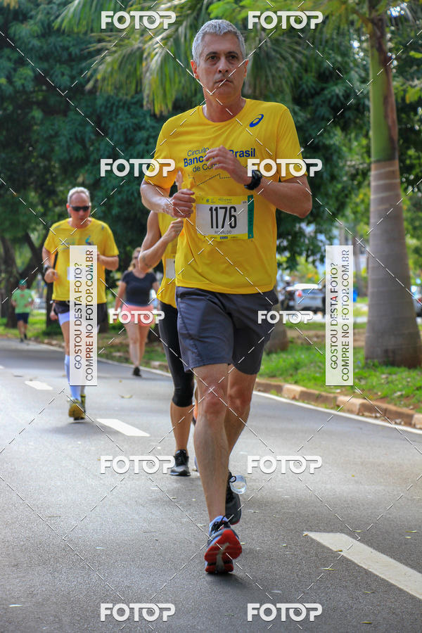 Buy your photos of the eventCircuito Banco do Brasil - Campinas on Fotop