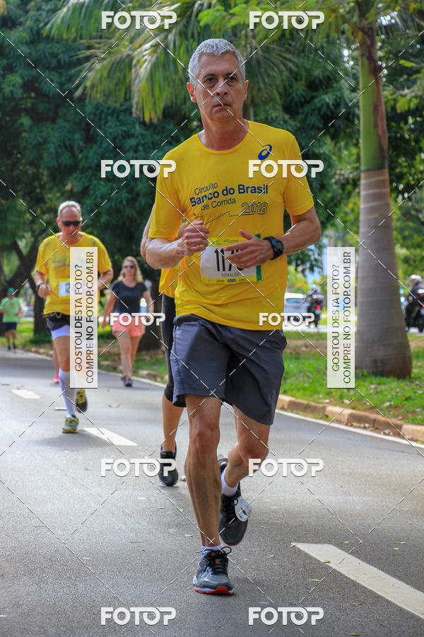 Buy your photos of the eventCircuito Banco do Brasil - Campinas on Fotop