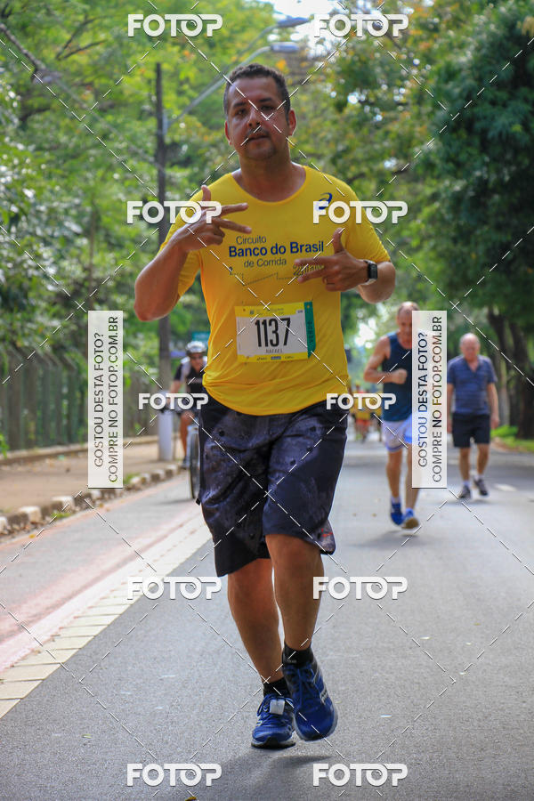 Buy your photos of the eventCircuito Banco do Brasil - Campinas on Fotop