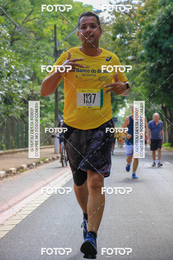 Buy your photos of the eventCircuito Banco do Brasil - Campinas on Fotop