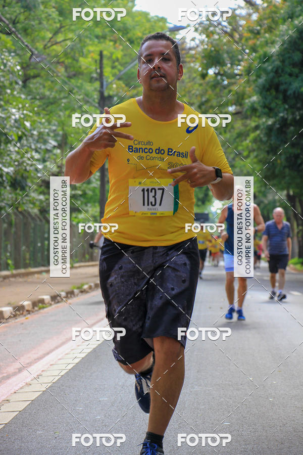 Buy your photos of the eventCircuito Banco do Brasil - Campinas on Fotop