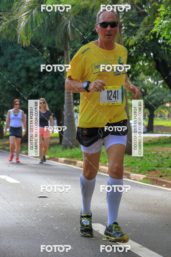 Buy your photos of the eventCircuito Banco do Brasil - Campinas on Fotop