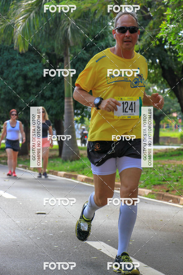 Buy your photos of the eventCircuito Banco do Brasil - Campinas on Fotop