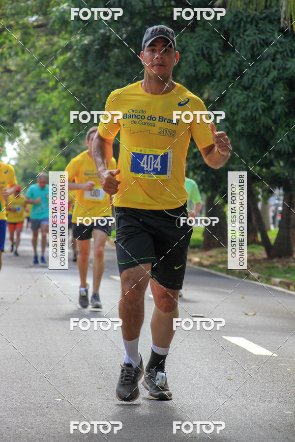 Buy your photos of the eventCircuito Banco do Brasil - Campinas on Fotop