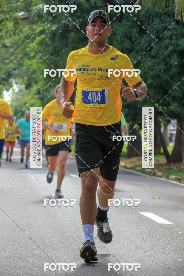 Buy your photos of the eventCircuito Banco do Brasil - Campinas on Fotop