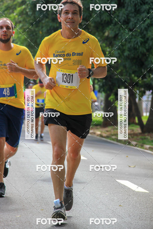 Buy your photos of the eventCircuito Banco do Brasil - Campinas on Fotop