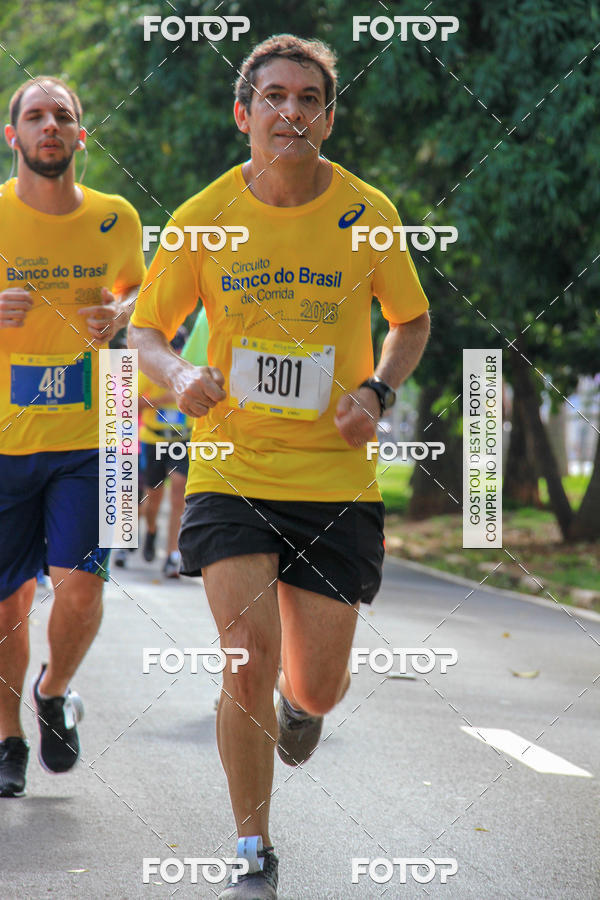 Buy your photos of the eventCircuito Banco do Brasil - Campinas on Fotop