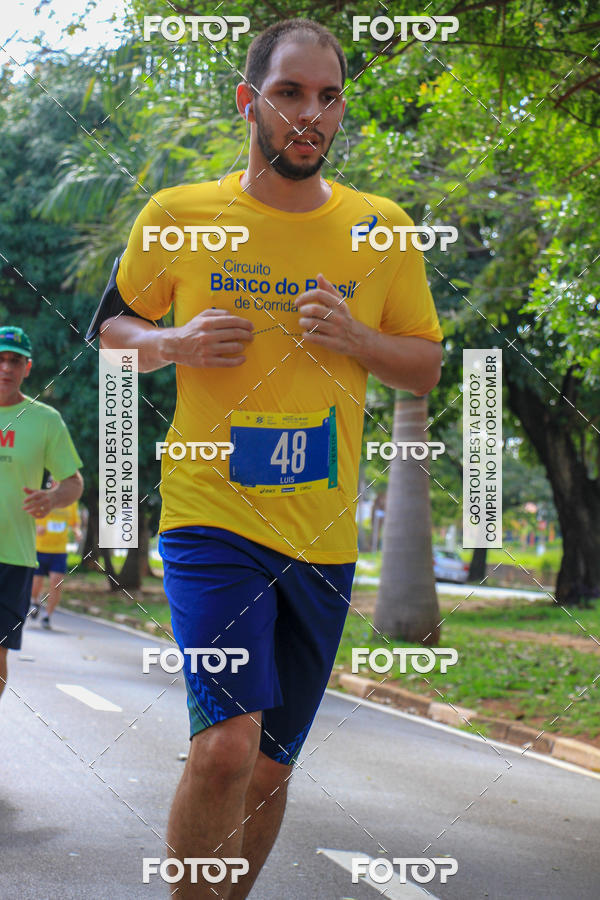 Buy your photos of the eventCircuito Banco do Brasil - Campinas on Fotop