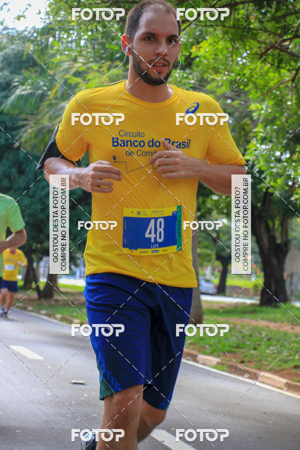 Buy your photos of the eventCircuito Banco do Brasil - Campinas on Fotop