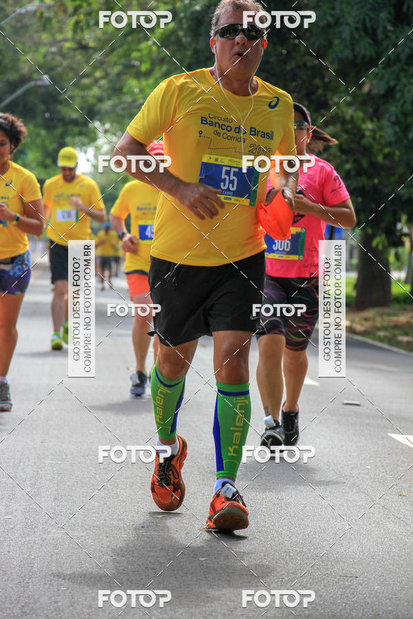 Buy your photos of the eventCircuito Banco do Brasil - Campinas on Fotop