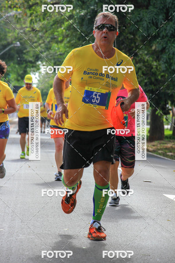 Buy your photos of the eventCircuito Banco do Brasil - Campinas on Fotop