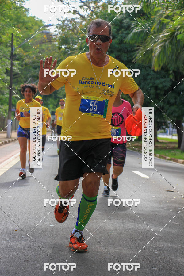 Buy your photos of the eventCircuito Banco do Brasil - Campinas on Fotop