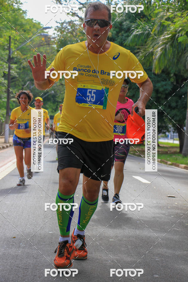 Buy your photos of the eventCircuito Banco do Brasil - Campinas on Fotop