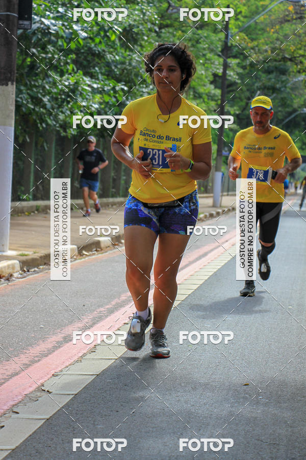 Buy your photos of the eventCircuito Banco do Brasil - Campinas on Fotop