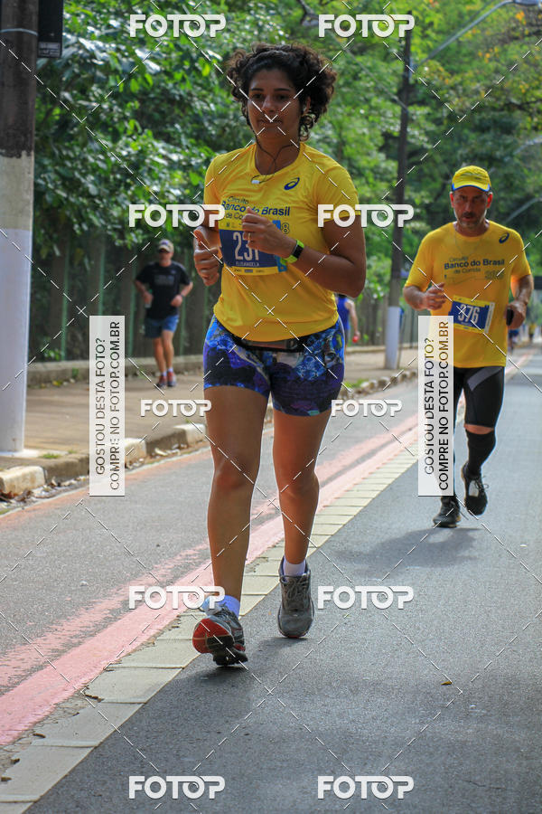 Buy your photos of the eventCircuito Banco do Brasil - Campinas on Fotop