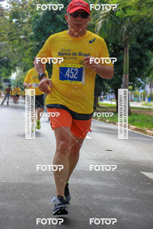 Buy your photos of the eventCircuito Banco do Brasil - Campinas on Fotop