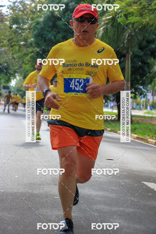 Buy your photos of the eventCircuito Banco do Brasil - Campinas on Fotop
