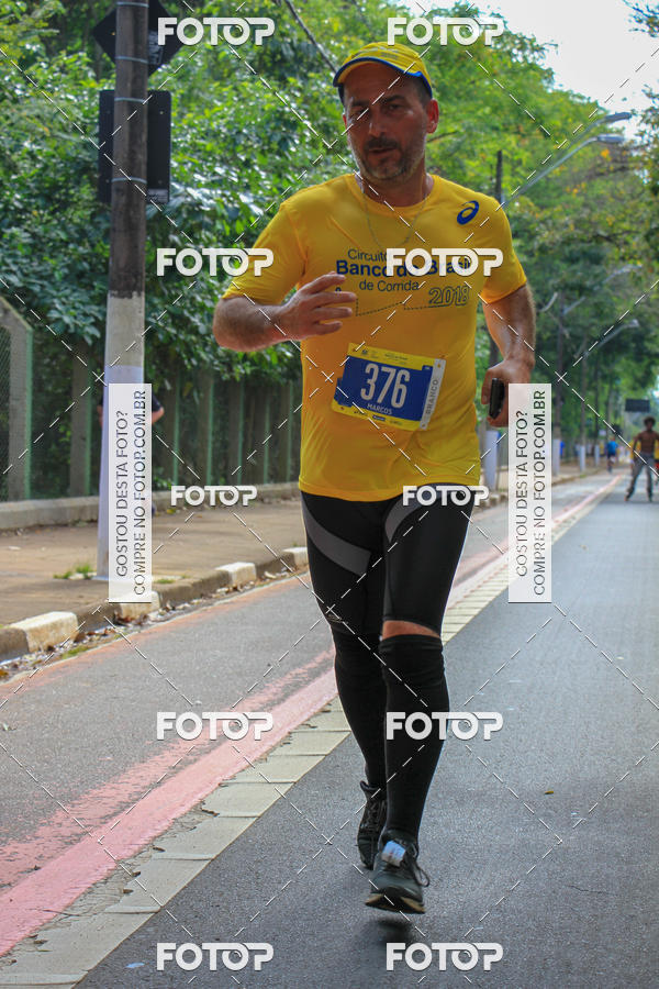 Buy your photos of the eventCircuito Banco do Brasil - Campinas on Fotop