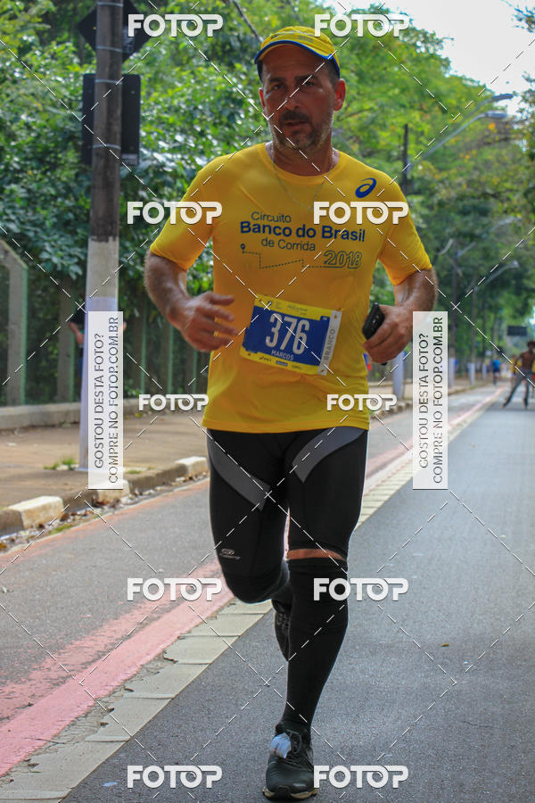 Buy your photos of the eventCircuito Banco do Brasil - Campinas on Fotop