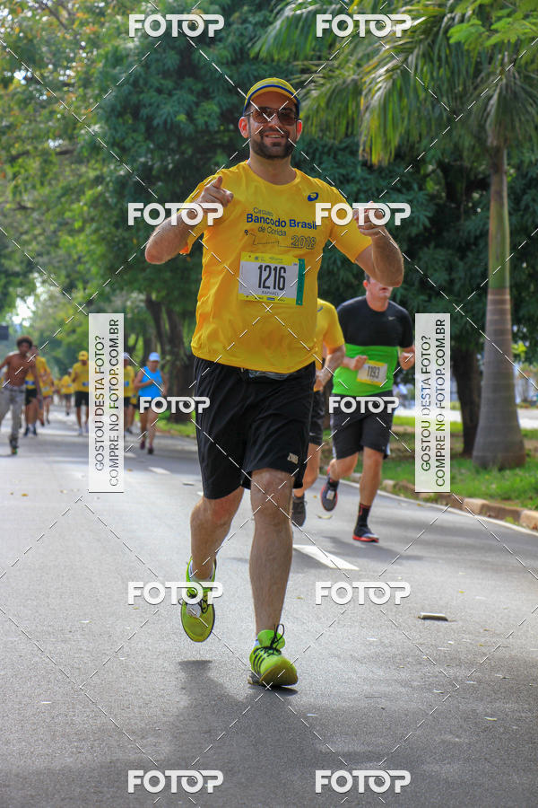 Buy your photos of the eventCircuito Banco do Brasil - Campinas on Fotop