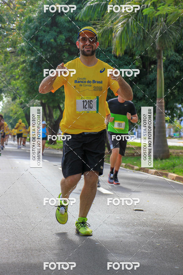 Buy your photos of the eventCircuito Banco do Brasil - Campinas on Fotop