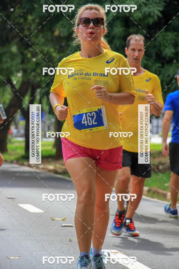 Buy your photos of the eventCircuito Banco do Brasil - Campinas on Fotop