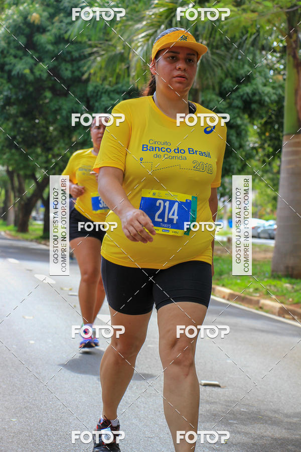 Buy your photos of the eventCircuito Banco do Brasil - Campinas on Fotop