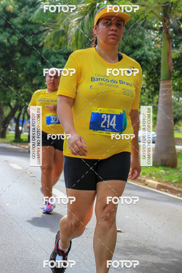 Buy your photos of the eventCircuito Banco do Brasil - Campinas on Fotop