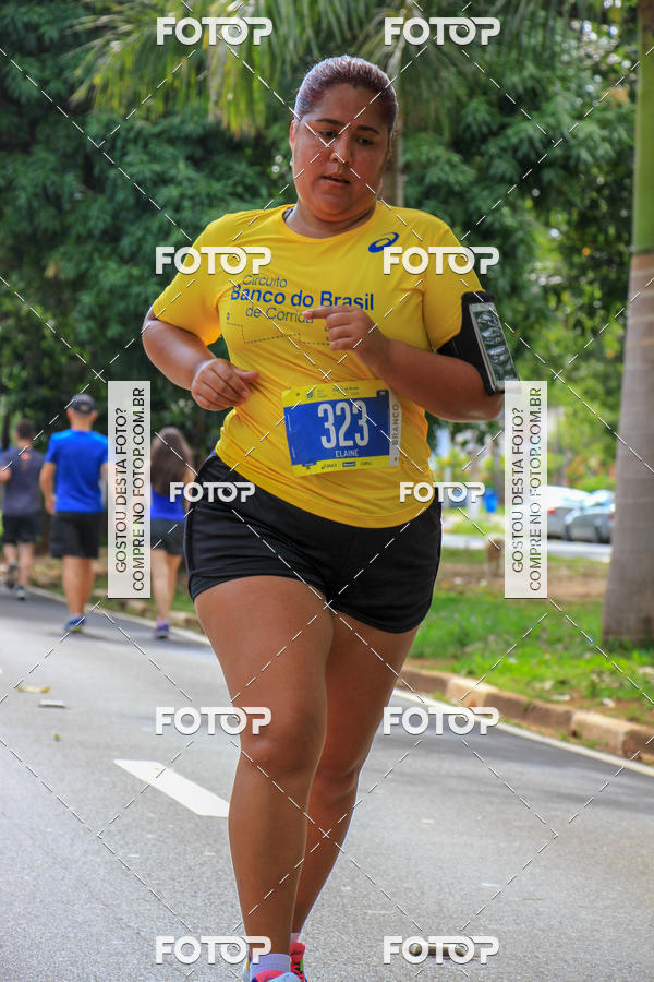 Buy your photos of the eventCircuito Banco do Brasil - Campinas on Fotop