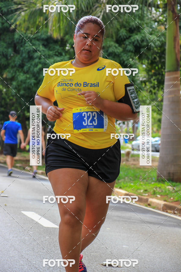 Buy your photos of the eventCircuito Banco do Brasil - Campinas on Fotop