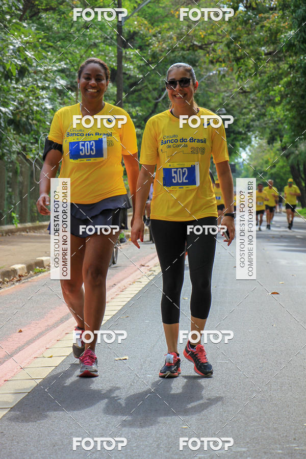 Buy your photos of the eventCircuito Banco do Brasil - Campinas on Fotop