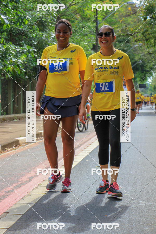 Buy your photos of the eventCircuito Banco do Brasil - Campinas on Fotop