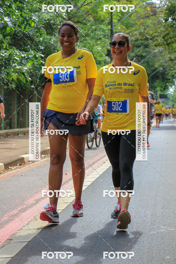 Buy your photos of the eventCircuito Banco do Brasil - Campinas on Fotop