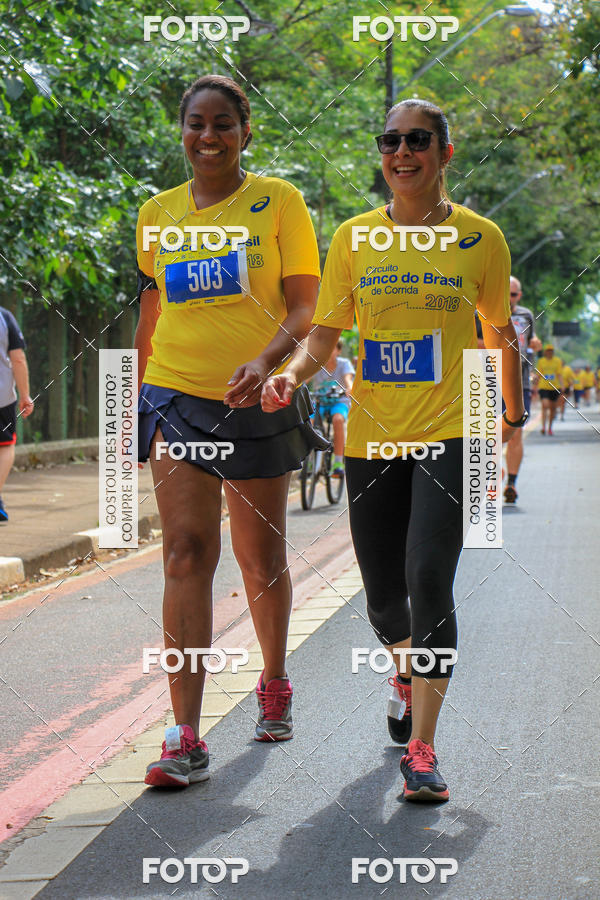 Buy your photos of the eventCircuito Banco do Brasil - Campinas on Fotop