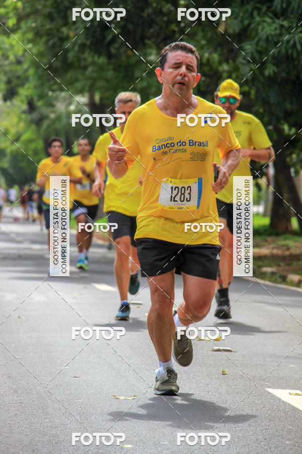 Buy your photos of the eventCircuito Banco do Brasil - Campinas on Fotop