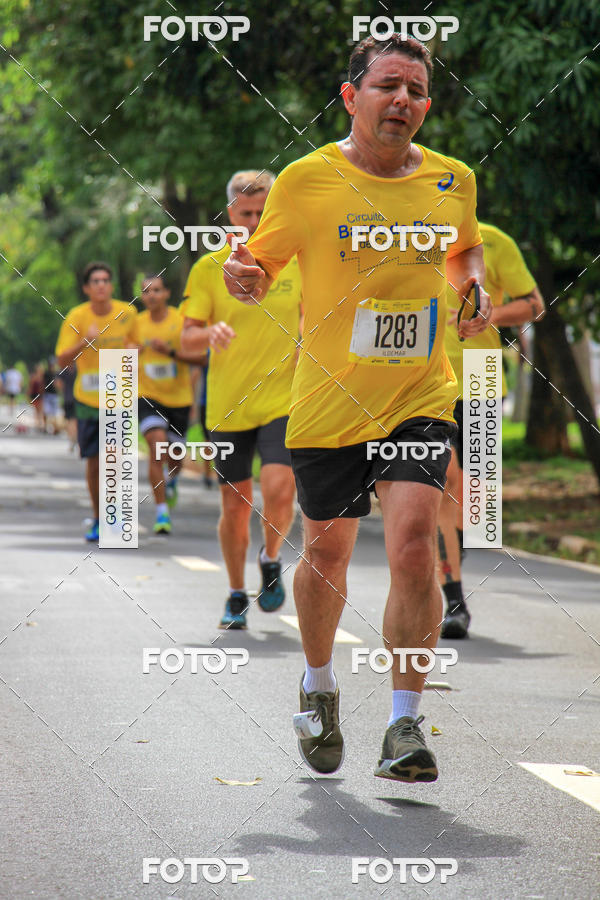 Buy your photos of the eventCircuito Banco do Brasil - Campinas on Fotop