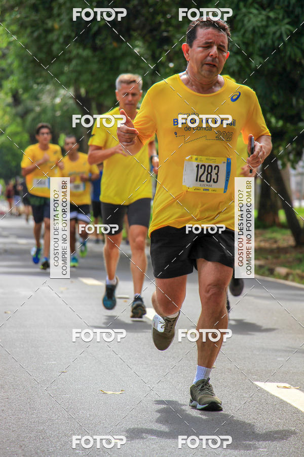 Buy your photos of the eventCircuito Banco do Brasil - Campinas on Fotop