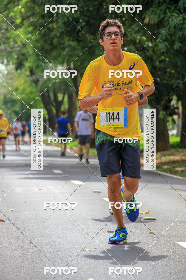 Buy your photos of the eventCircuito Banco do Brasil - Campinas on Fotop
