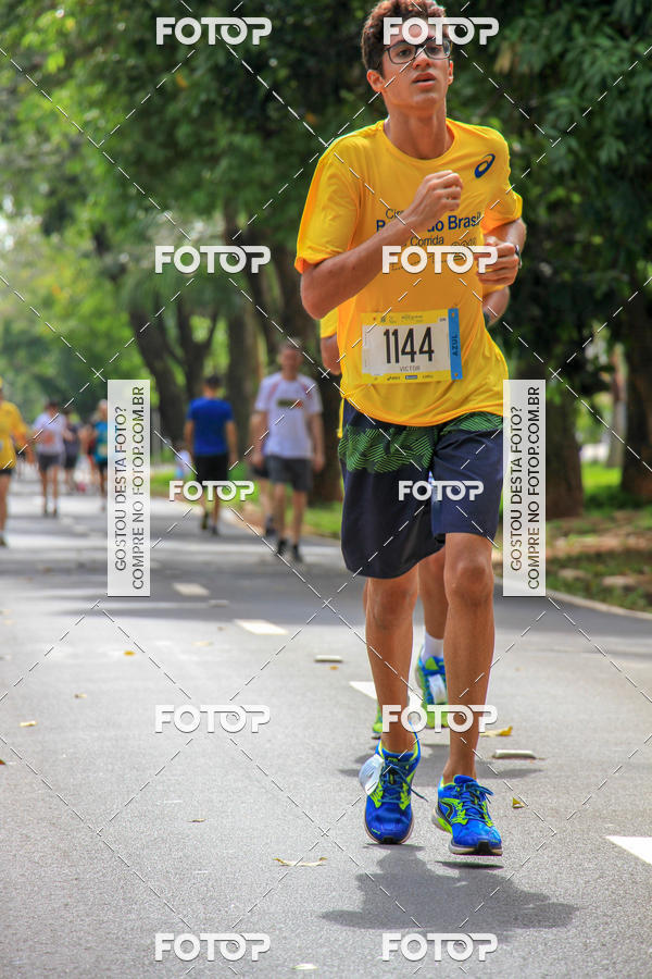 Buy your photos of the eventCircuito Banco do Brasil - Campinas on Fotop