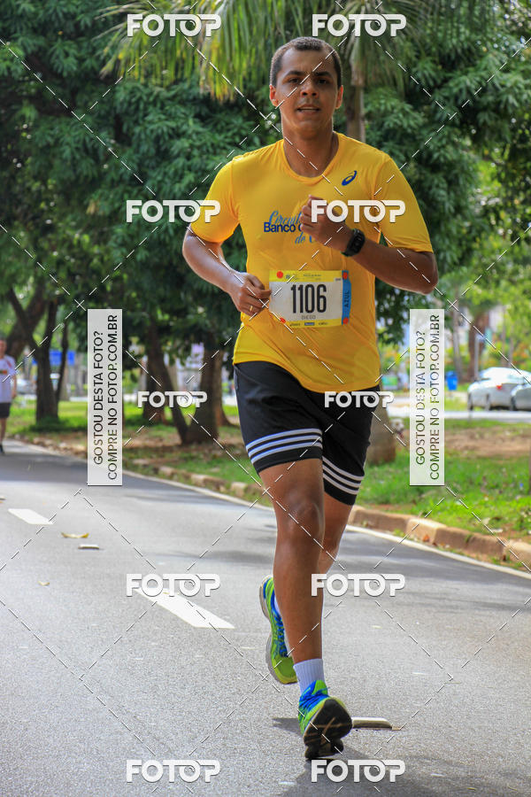 Buy your photos of the eventCircuito Banco do Brasil - Campinas on Fotop
